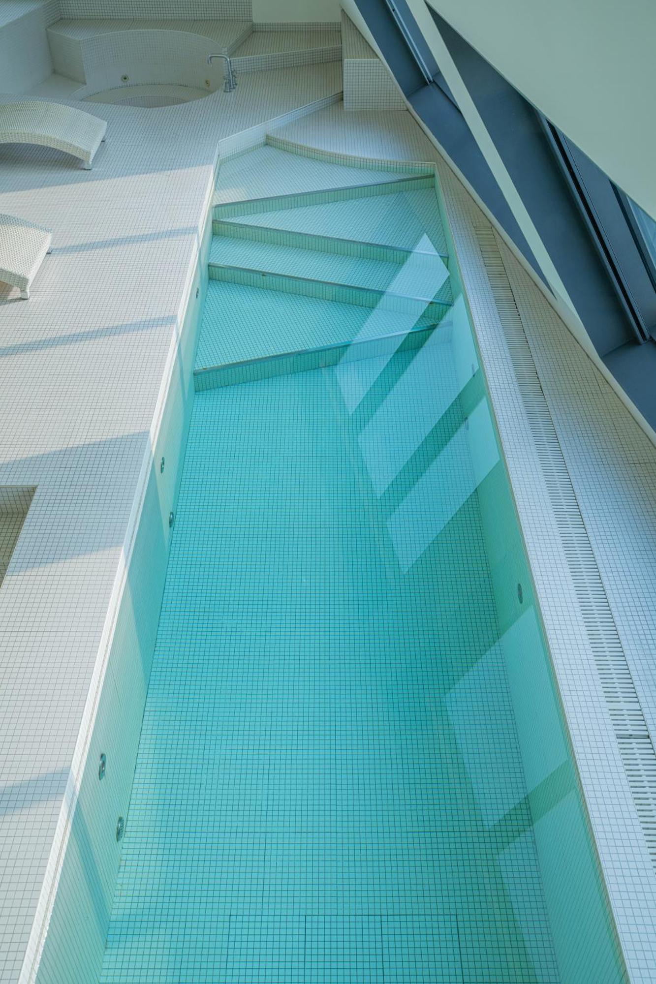 Gangnam Boutique Hotel Sohsul Seoul Exterior photo