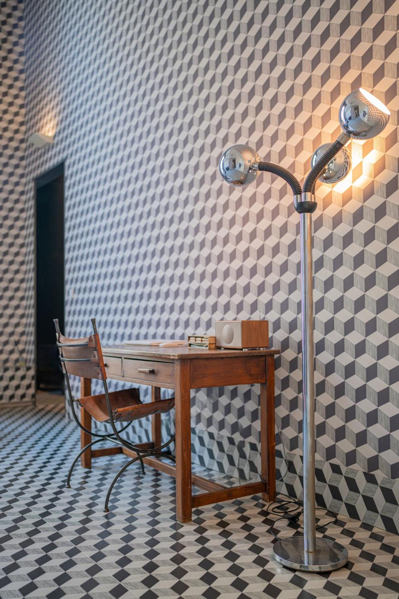 Gangnam Boutique Hotel Sohsul Seoul Exterior photo